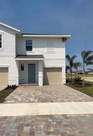 Central Park, 12889 SW Forli Way, Port St. Lucie, Florida 34987, image 1