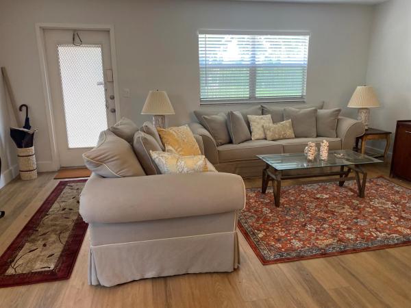 Seville At Kings Point, 146 Seville G, Delray Beach, Florida 33446, image 1