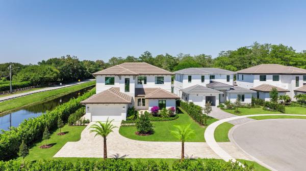 Blue Cypress, 3192 Blue Cypress Ln, Wellington, Florida 33414, image 1