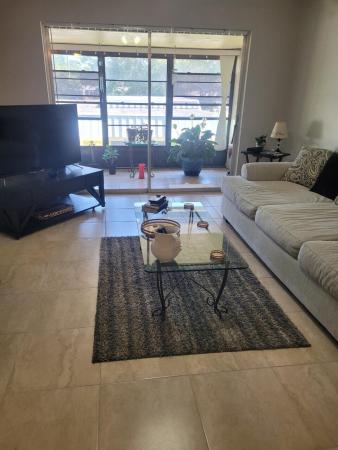 Inlet House, 2302 Sunrise Blvd #201, Fort Pierce, Florida 34982, image 1