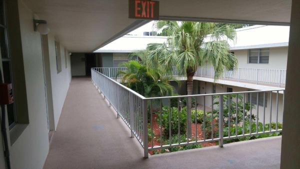 Inlet House, 2302 Sunrise Blvd #201, Fort Pierce, Florida 34982, image 1