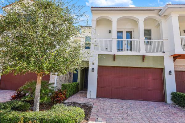 Valletta, 100 NW 69th Cir #122, Boca Raton, Florida 33487, image 1
