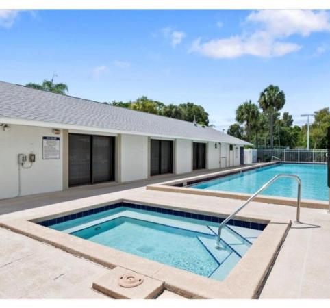 3618 Alder Drive Dr #D2, West Palm Beach, Florida 33417, image 1