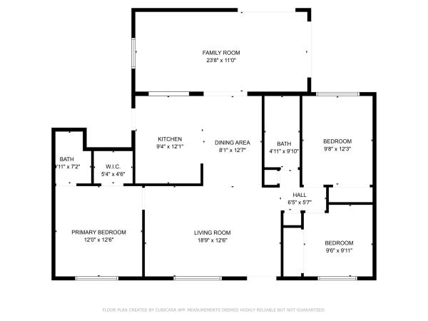 American Homes At Southwind Lakes, 19657 Carolina Cir, Boca Raton, Florida 33434, image 1