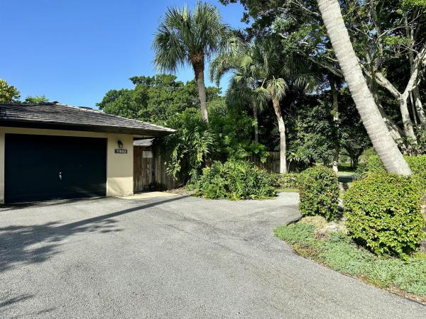 Golf & Tennis Village, 11902 Tilden Pl, Wellington, Florida 33414, image 1
