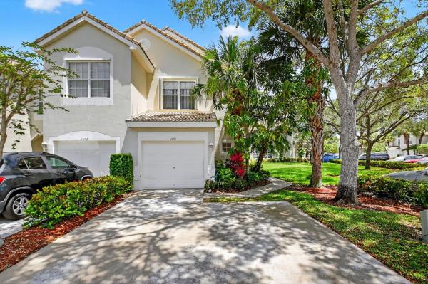 Pine Lake, 1091 Woodfield Rd, Greenacres, Florida 33415, image 1
