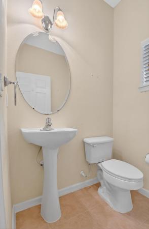 Pine Lake, 1091 Woodfield Rd, Greenacres, Florida 33415, image 1