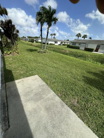 Gately At Cresthaven Townhomes, 2638 E Gately Dr #23, West Palm Beach, Florida 33415, image 1