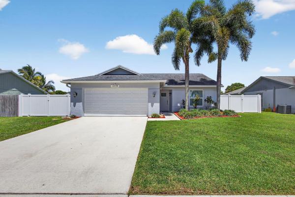 Counterpoint Estates, 1274 Mc Dermott Ln, Royal Palm Beach, Florida 33411, image 1