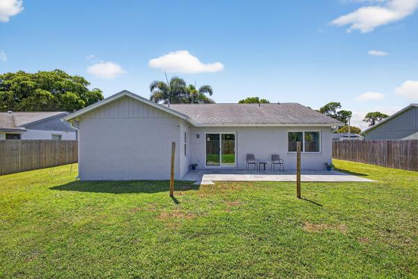 Counterpoint Estates, 1274 Mc Dermott Ln, Royal Palm Beach, Florida 33411, image 1