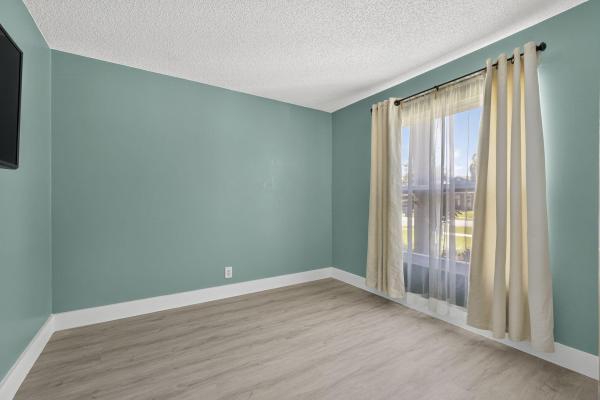 Counterpoint Estates, 1274 Mc Dermott Ln, Royal Palm Beach, Florida 33411, image 1