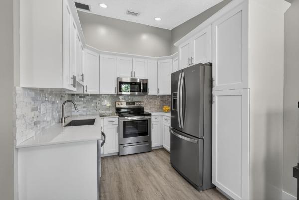 Counterpoint Estates, 1274 Mc Dermott Ln, Royal Palm Beach, Florida 33411, image 3