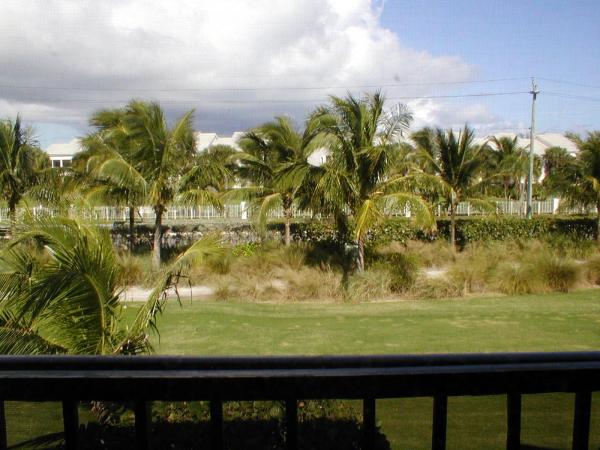 Jupiter Dunes, 404 Clubhouse Cir, Jupiter, Florida 33477, image 1