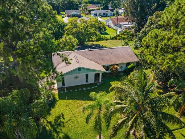 Riverview, 1644 SE Haverford St, Port St. Lucie, Florida 34983, image 1