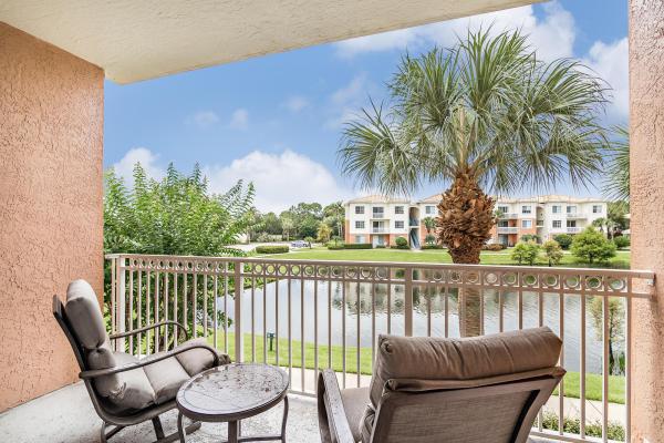 6204 Myrtlewood Cir, Palm Beach Gardens, Florida 33418, image 1