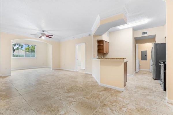 9901 Baywinds Dr Blvd #3105, Royal Palm Beach, Florida 33411, image 1