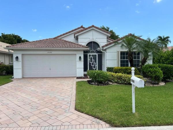 Royal Lakes, 10596 Sunset Isles Ct, Boynton Beach, Florida 33437, image 1