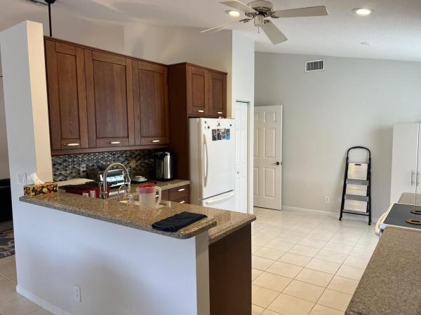 Royal Lakes, 10596 Sunset Isles Ct, Boynton Beach, Florida 33437, image 1