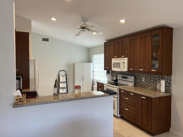Royal Lakes, 10596 Sunset Isles Ct, Boynton Beach, Florida 33437, image 1