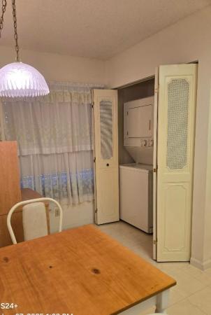 Bonaire Village, 14623 Bonaire Blvd 604, Delray Beach, Florida 33446, image 1