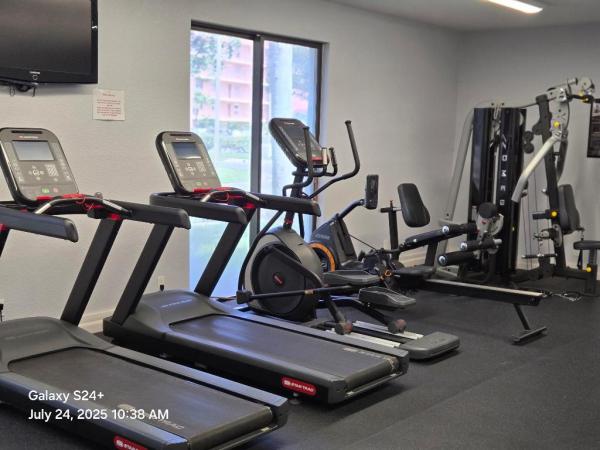 Bonaire Village, 14623 Bonaire Blvd #604, Delray Beach, Florida 33446, image 2