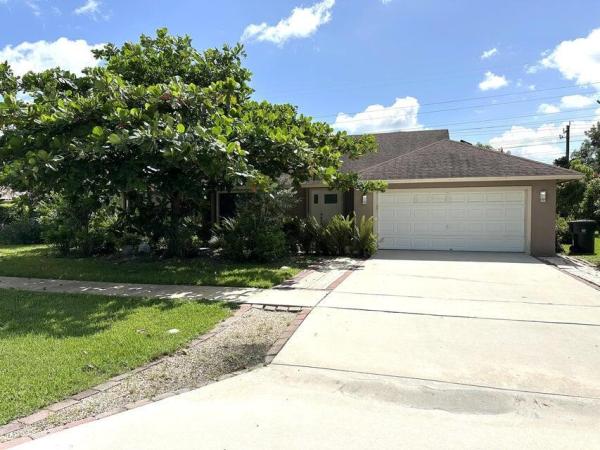 Eastwood Of Wellington, 1420 Chapparel Way, Wellington, Florida 33414, image 1