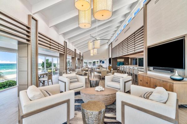 Grand Cay Estates, 1018 Grand Ct, Highland Beach, Florida 33487, image 3