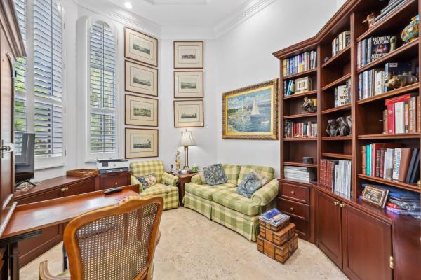 Grand Cay Estates, 1018 Grand Ct, Highland Beach, Florida 33487, image 1