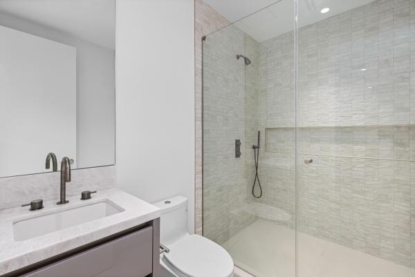 Golden Harbour, 541 Golden Harbour Dr, Boca Raton, Florida 33432, image 3