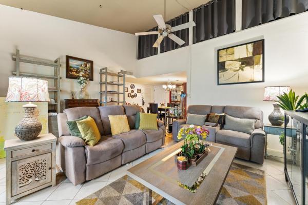 2561 Boundbrook Blvd #209, West Palm Beach, Florida 33406, image 1