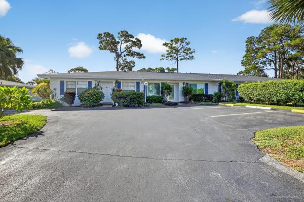 Bridgeview, 5264 Privet Pl #A, Delray Beach, Florida 33484, image 1