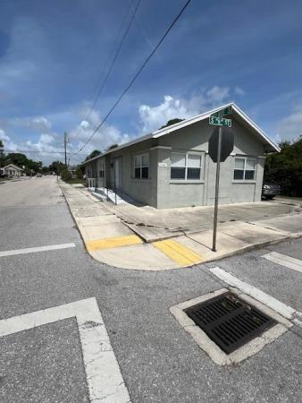 Lake Worth Town, 1131 S N St #1, Lake Worth Beach, Florida 33460, image 1