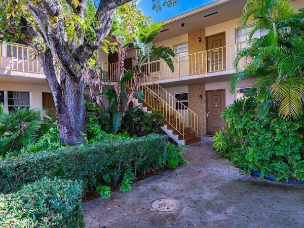 30 S J St #16, Lake Worth Beach, Florida 33460, image 1