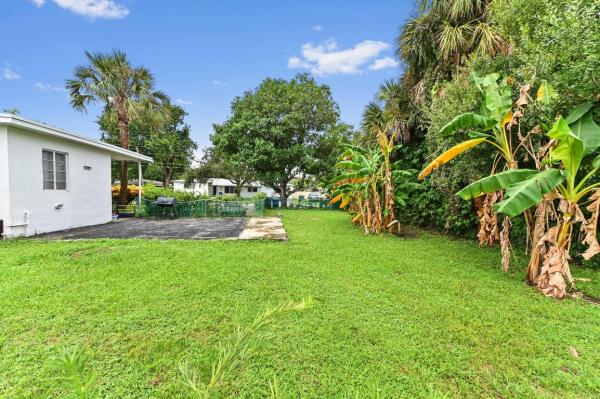 Hallandale Beach No HOA, 538 SW 7th St #1-4, Hallandale Beach, Florida 33009, image 1