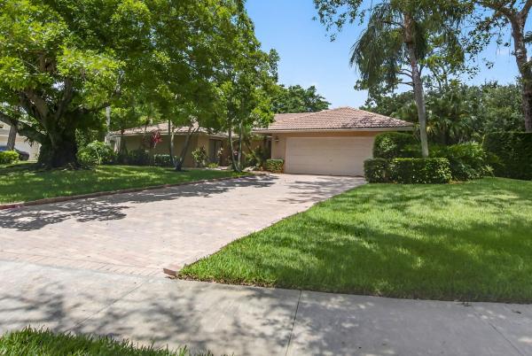 Estancia West Of Via Verde, 20967 Verano Way, Boca Raton, Florida 33433, image 1