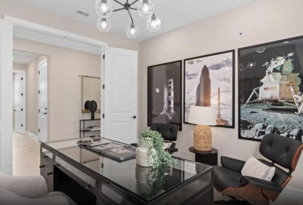 13813 Dalrada Ave, Palm Beach Gardens, Florida 33418, image 2