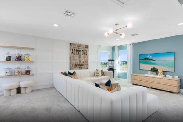 13813 Dalrada Ave, Palm Beach Gardens, Florida 33418, image 1