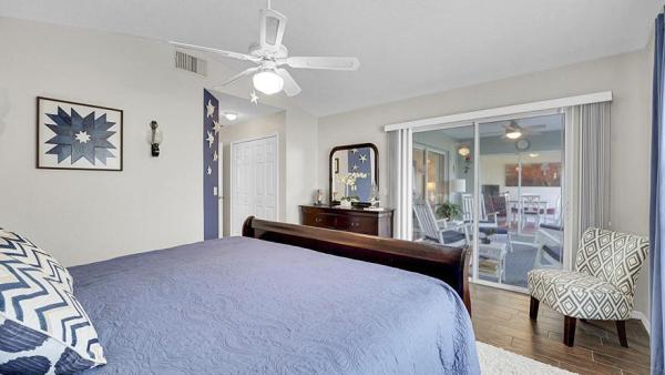 Palm Grove, 400 Paurotis, Fort Pierce, Florida 34982, image 1