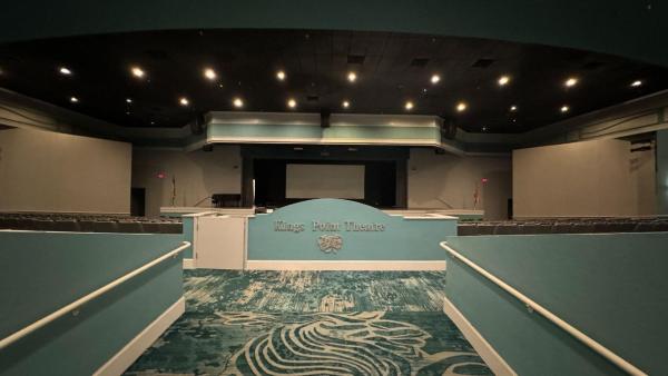 197 Capri E, Delray Beach, Florida 33446, image 1