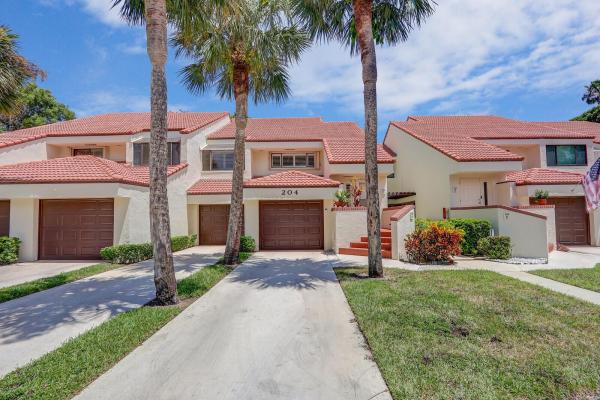 Sea Oats Of Juno Beach, 204 Sea Oats Dr #F, Juno Beach, Florida 33408, image 1