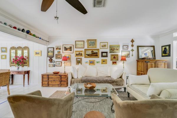 1329 Chippewa St, Jupiter, Florida 33458, image 1