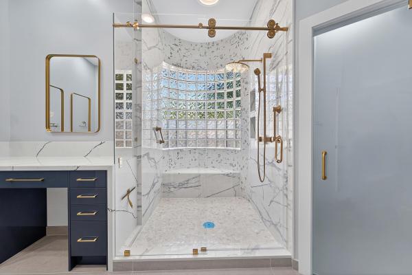 Stonebridge Golf & Country Club, 10602 Stonebridge Blvd, Boca Raton, Florida 33498, image 1