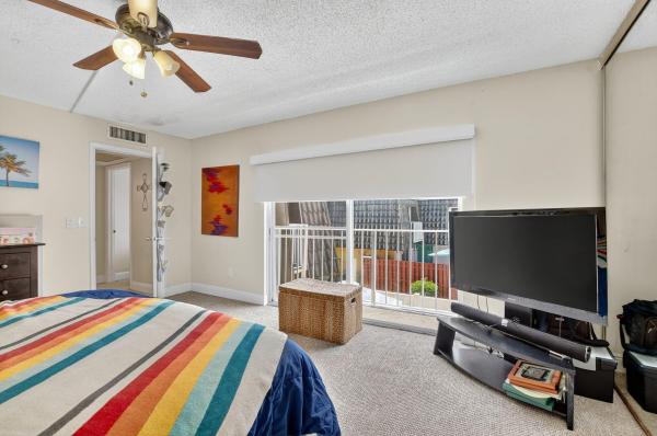 Aviara, 22185 Boca Rancho Dr #A, Boca Raton, Florida 33428, image 1
