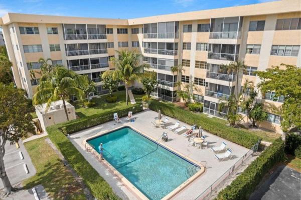 Boca Center Plaza, 50 SW 3rd Ave #3050, Boca Raton, Florida 33432, image 2