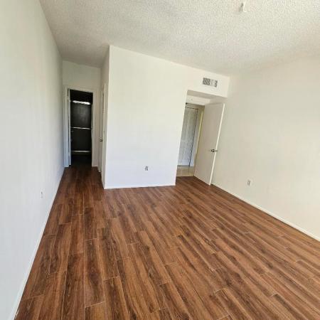 Boca Center Plaza, 50 SW 3rd Ave #3050, Boca Raton, Florida 33432, image 3