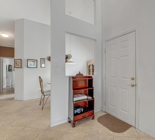 Terranova At Venetian Isles, 8560 Logia Cir, Boynton Beach, Florida 33472, image 1