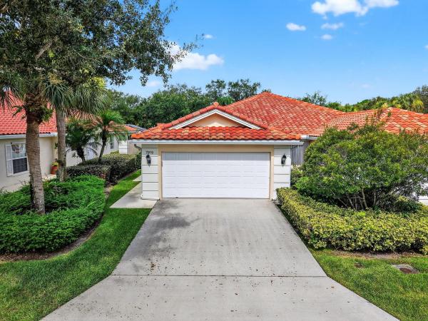 RiverWalk, 7819 N Fork Dr, West Palm Beach, Florida 33411, image 1