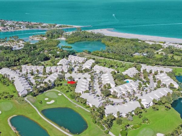 The Estuary At Jupiter Dunes, 3007 Fairway Dr, Jupiter, Florida 33477, image 1