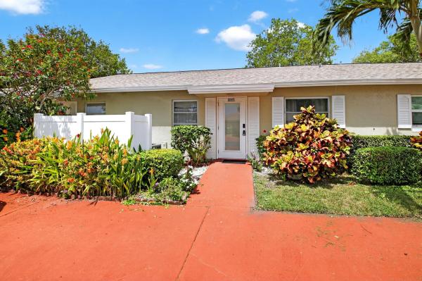 Greenleaf At Whisper Walk, 18895 Candlewick Dr, Boca Raton, Florida 33496, image 1