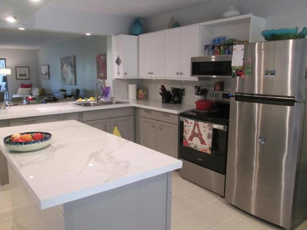 10155 Mangrove Dr #204, Boynton Beach, Florida 33437, image 1